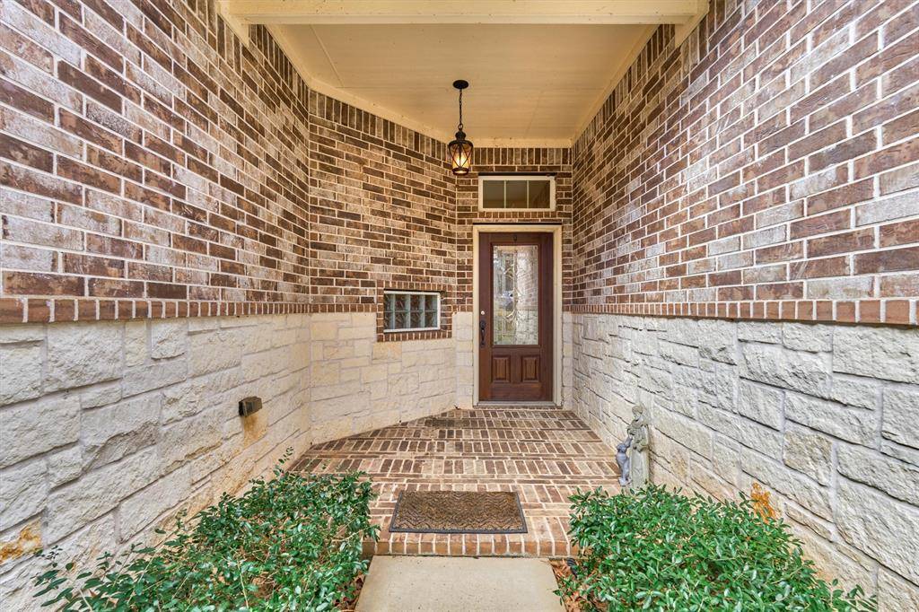 Montgomery, TX 77356,3816 Mystic CIR