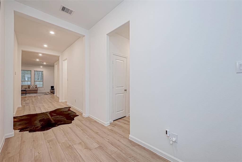 New Caney, TX 77357,23722 Canolo Grove LN