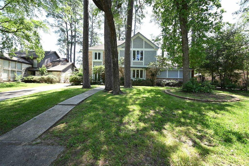 Spring, TX 77388,3303 Candleway DR