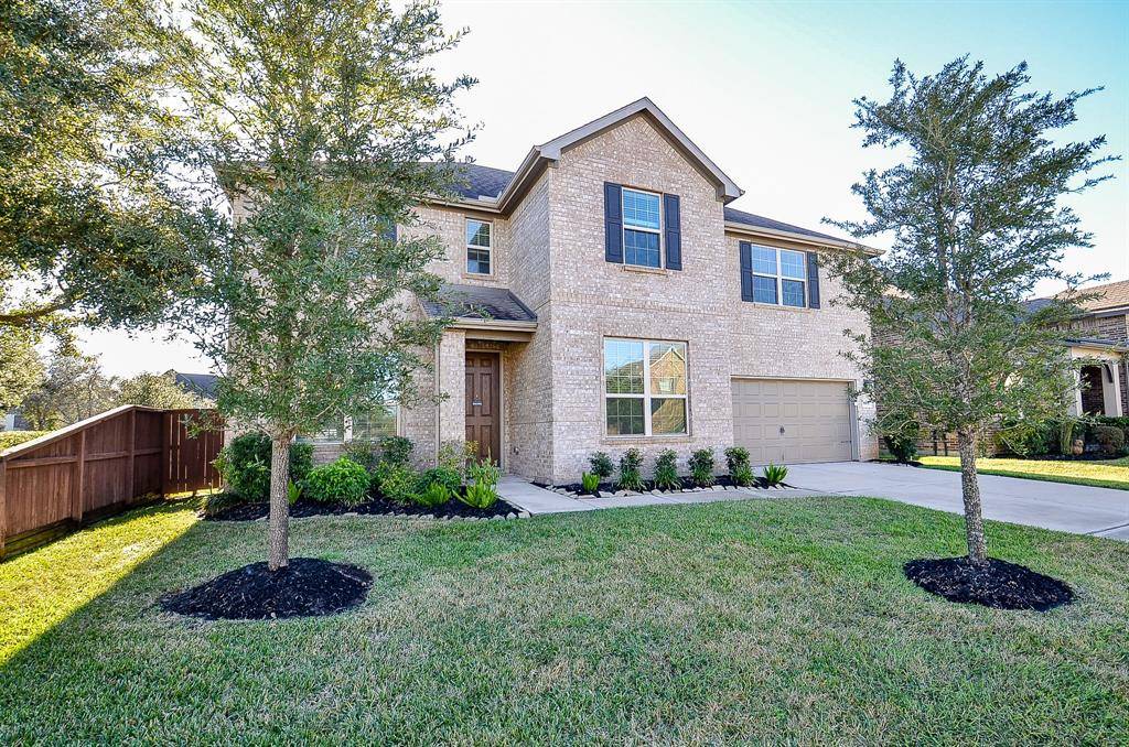 Katy, TX 77494,24915 Meadowthorn Crest LN