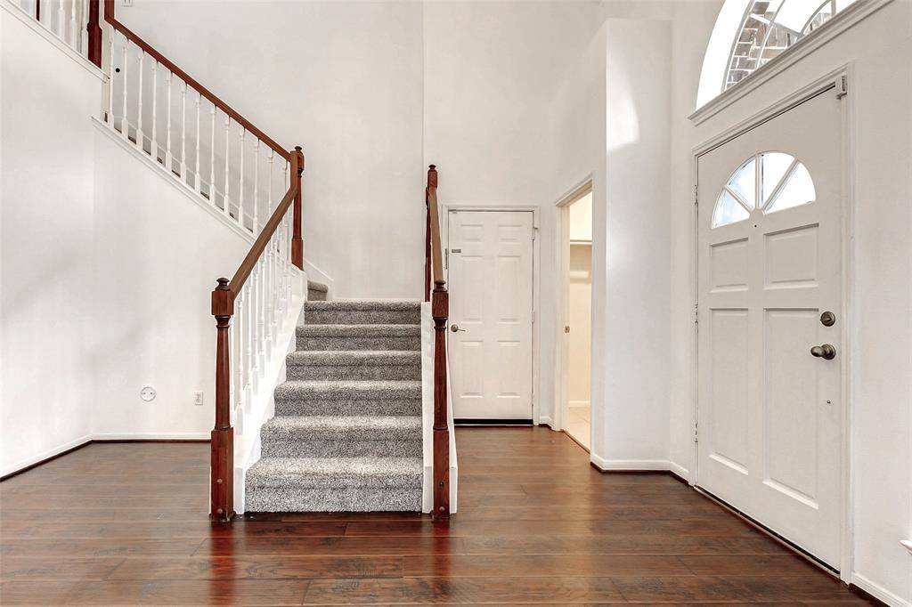 Houston, TX 77095,17935 Western Pass LN