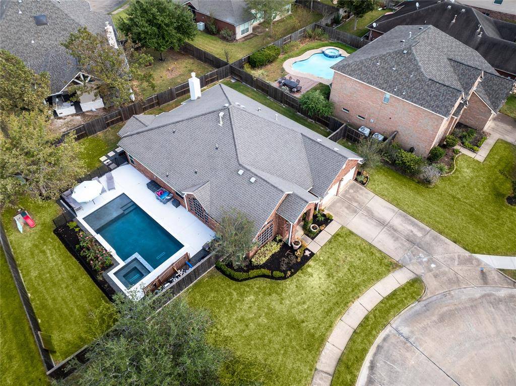 Sugar Land, TX 77479,8003 Hidden Terrace DR