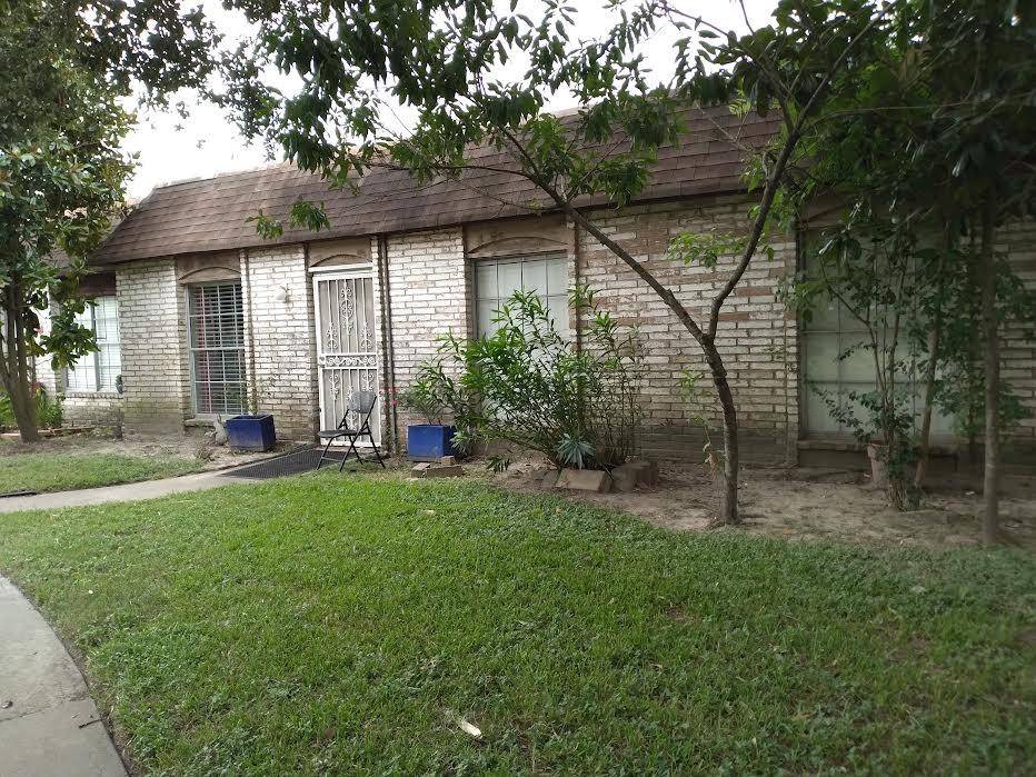 Houston, TX 77080,9509 Neuens RD #20