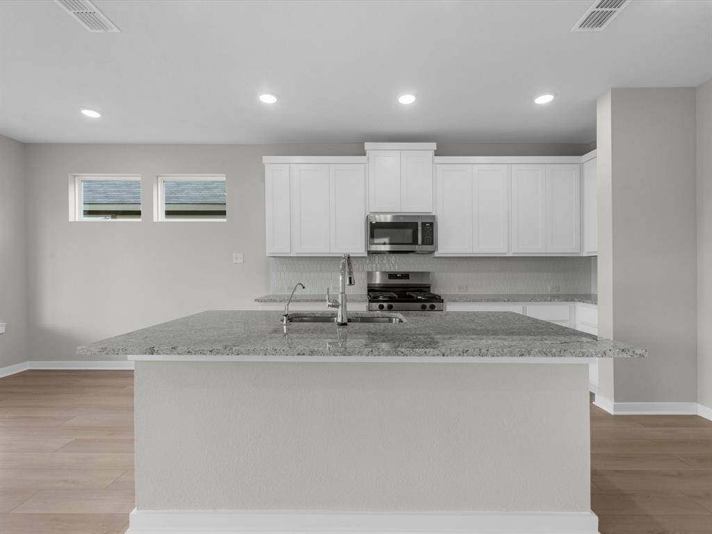Cypress, TX 77433,21803 White Bellflower LN