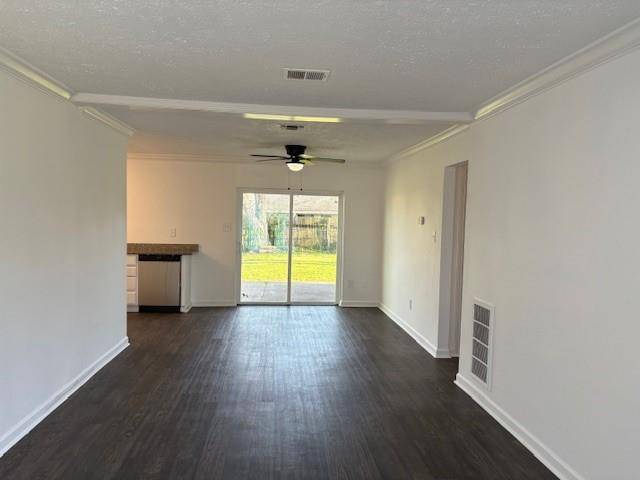 Houston, TX 77072,11706 Sea Shore DR