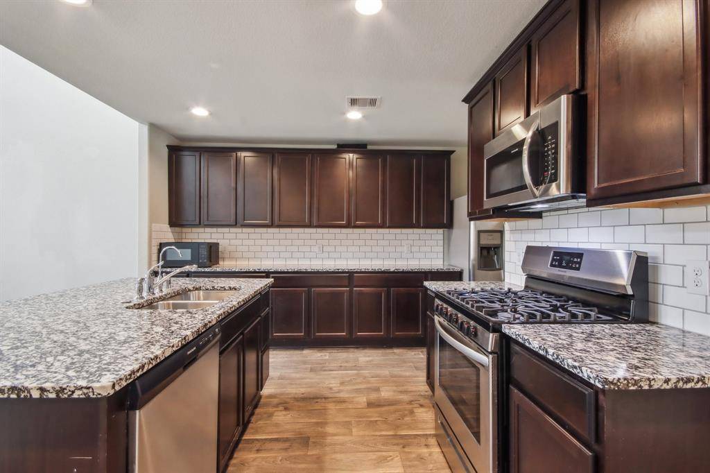 Rosharon, TX 77583,8414 Aster Glen WAY