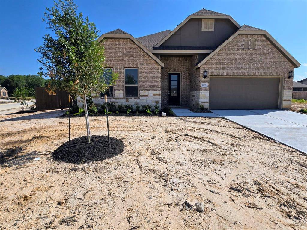 New Caney, TX 77357,29003 Spicewood Valley DR