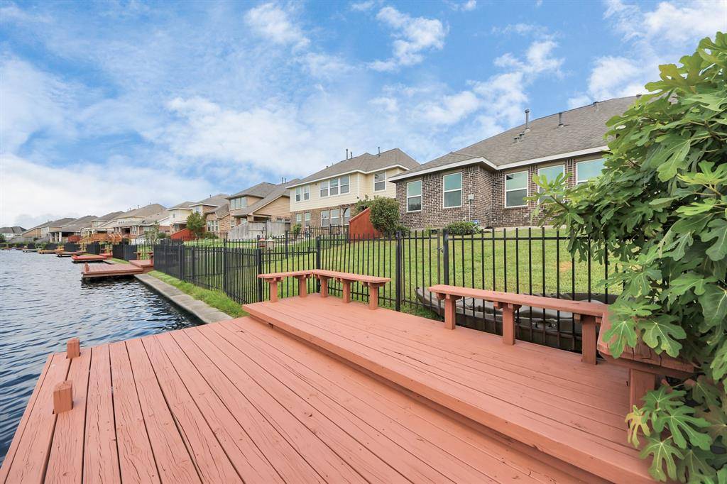 Missouri City, TX 77459,3727 Varna CT