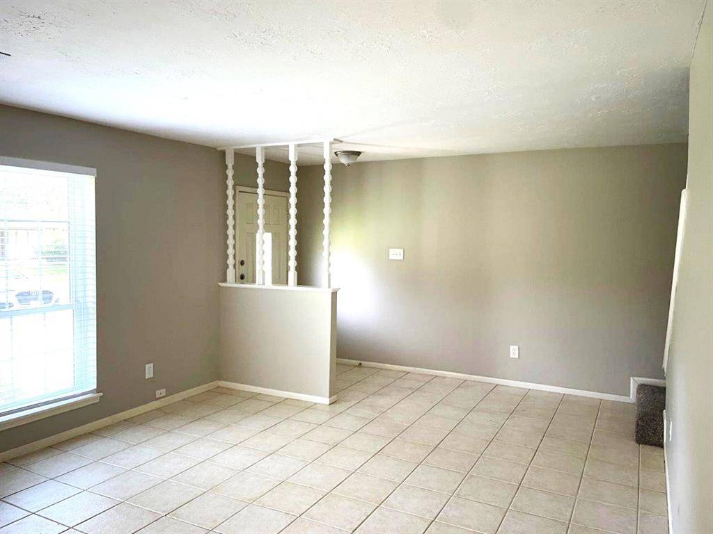 Conroe, TX 77303,225 Oxford DR
