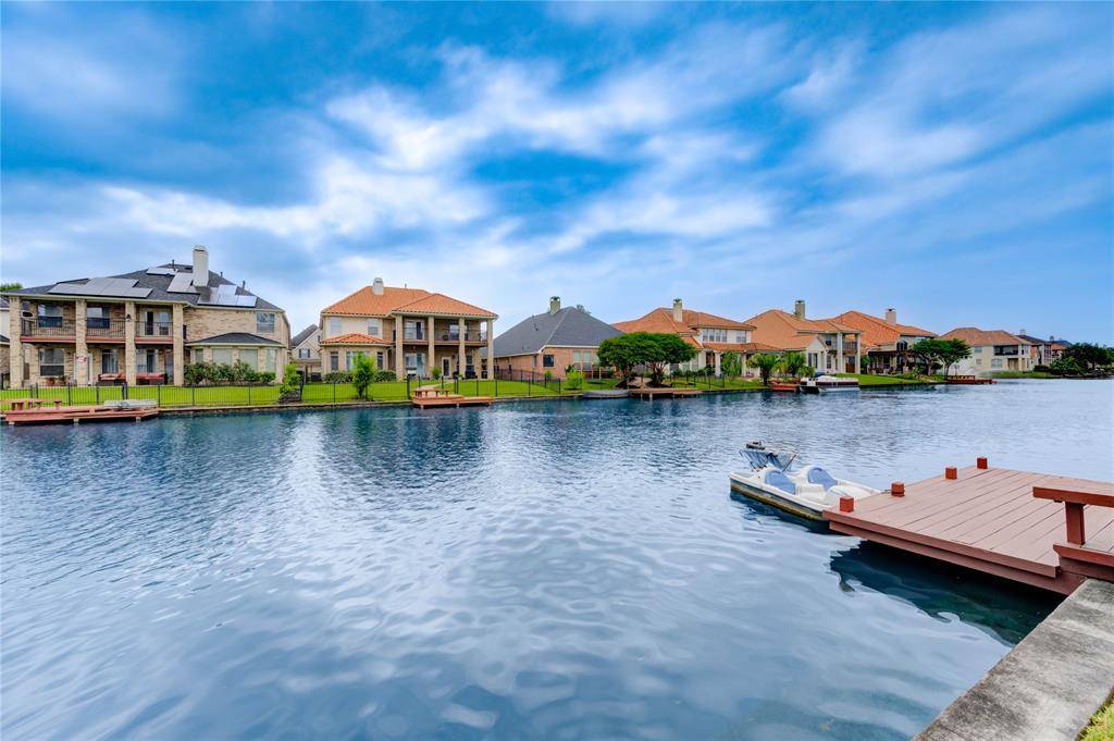 Sugar Land, TX 77498,14330 Ayers Rock RD