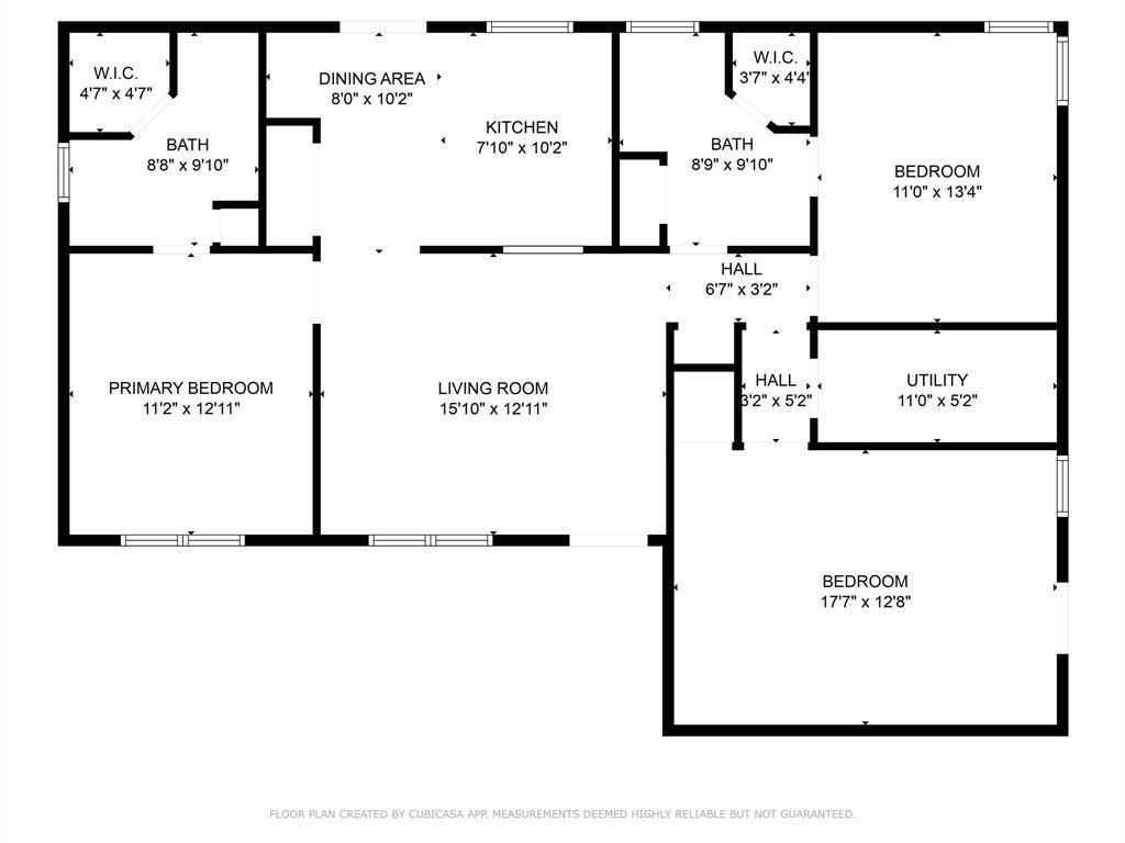 Missouri City, TX 77489,2514 Spring Place Court