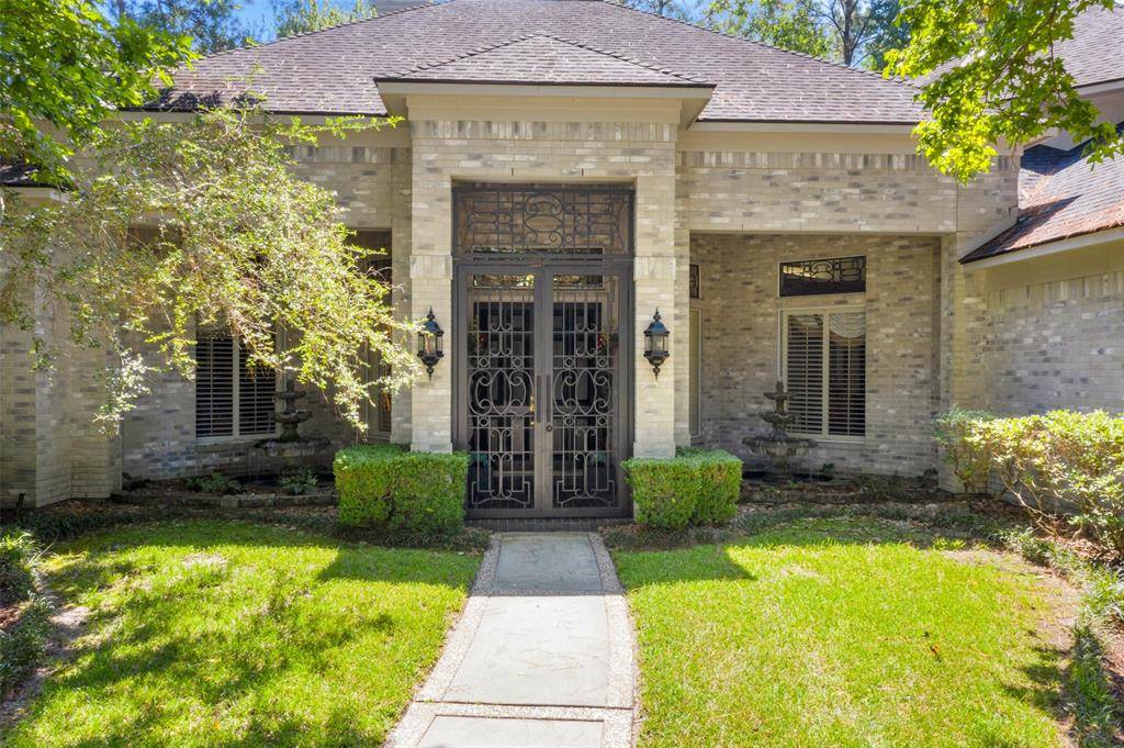 Kingwood, TX 77345,1627 Scenic Mountain Ct CT