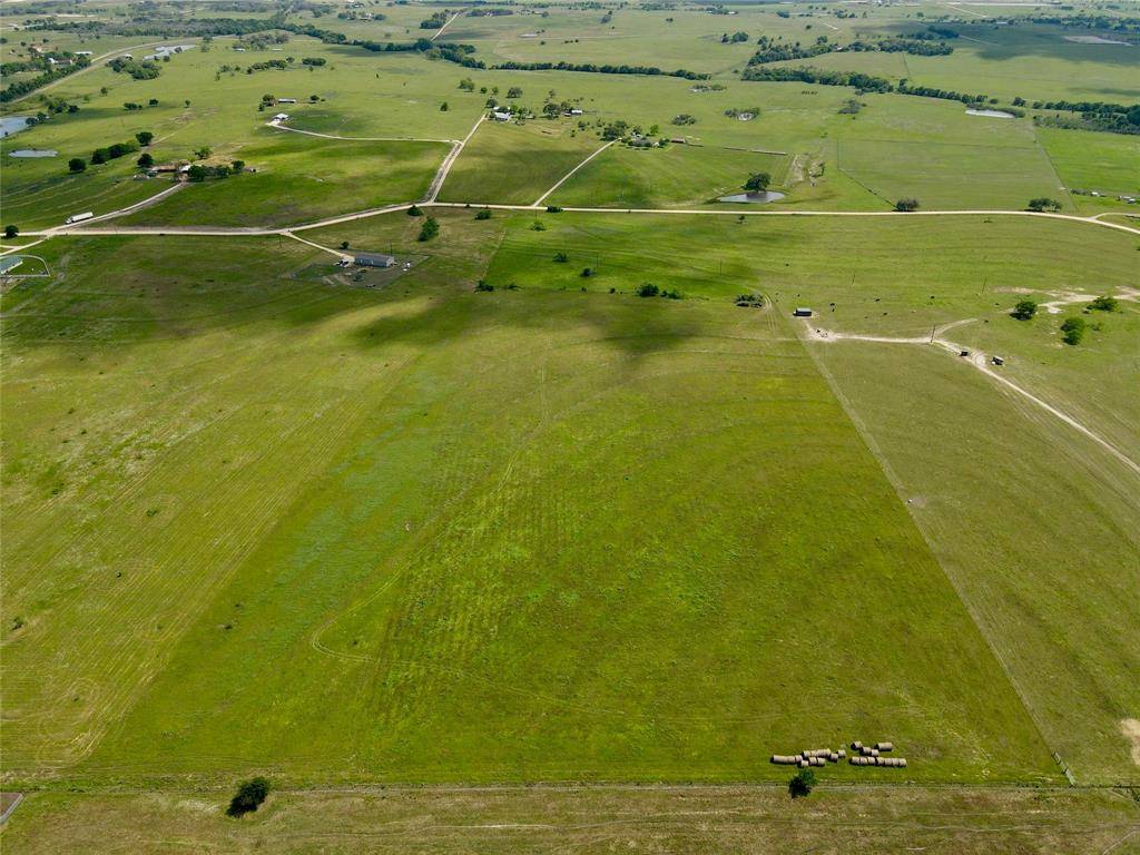 Shiner, TX 77984,4301 County Road 291