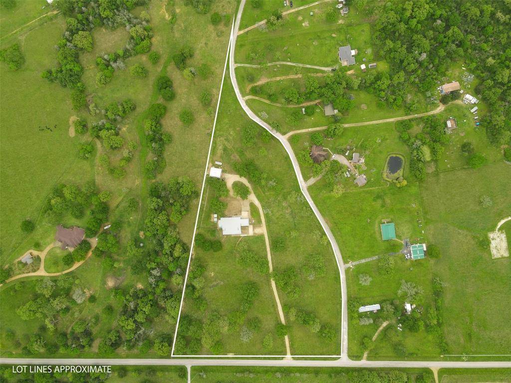 Hempstead, TX 77445,43919 Austin Branch RD