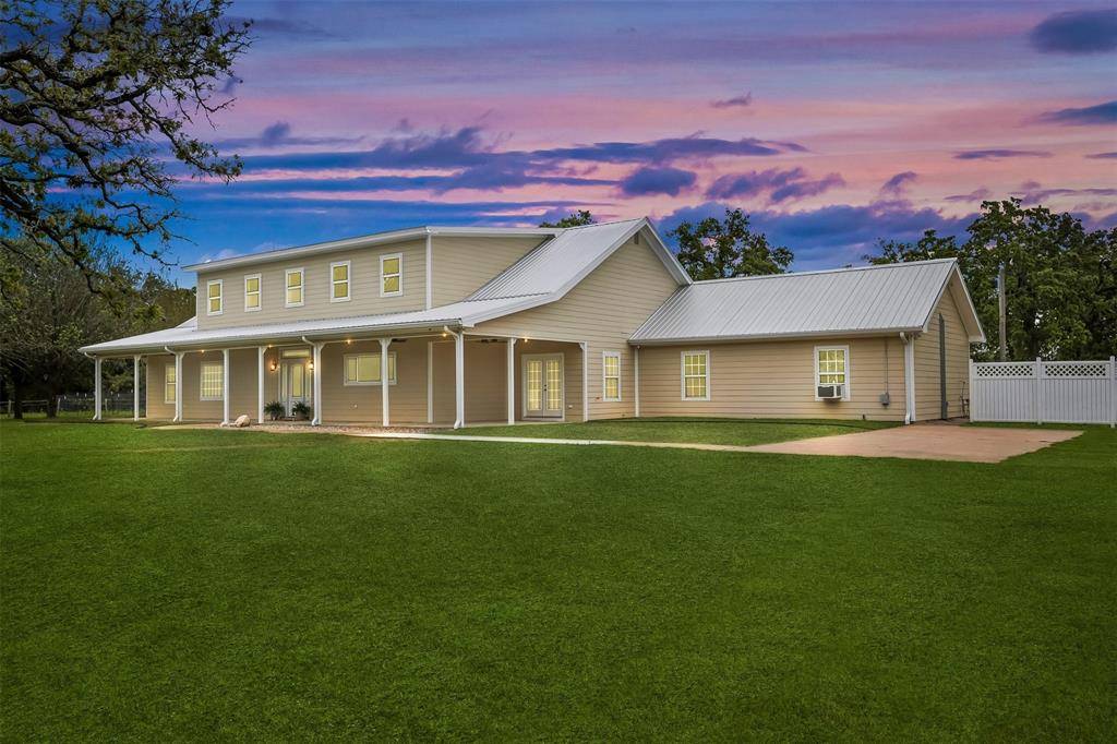 Hempstead, TX 77445,43919 Austin Branch RD
