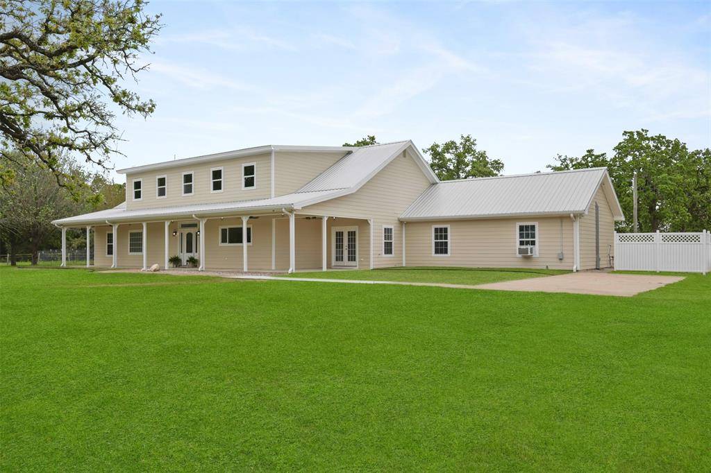Hempstead, TX 77445,43919 Austin Branch RD