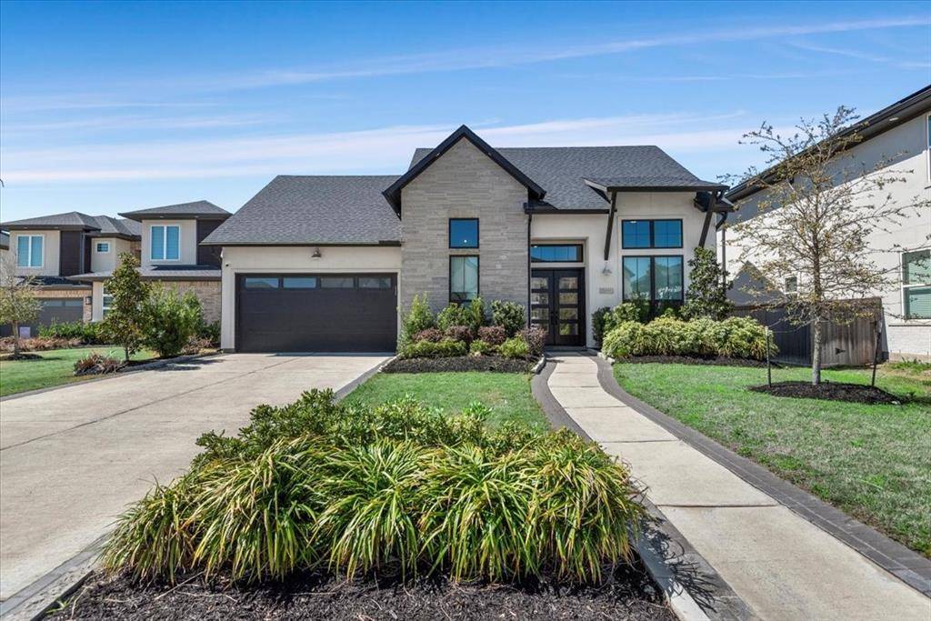 Cypress, TX 77433,15619 Thirsty Horse TRL
