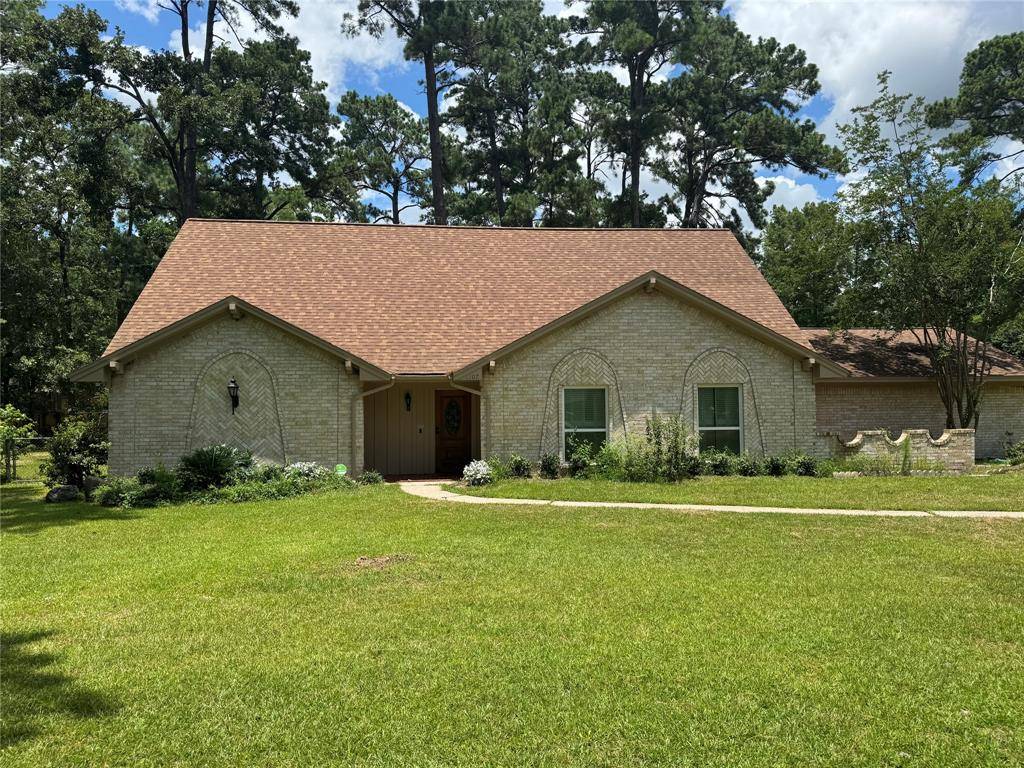Kingwood, TX 77339,1307 Masters WAY