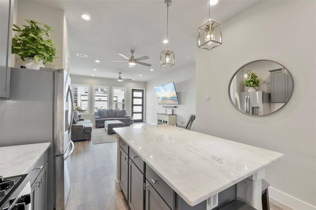 Houston, TX 77080,9013 Lonestar Creekbend LN