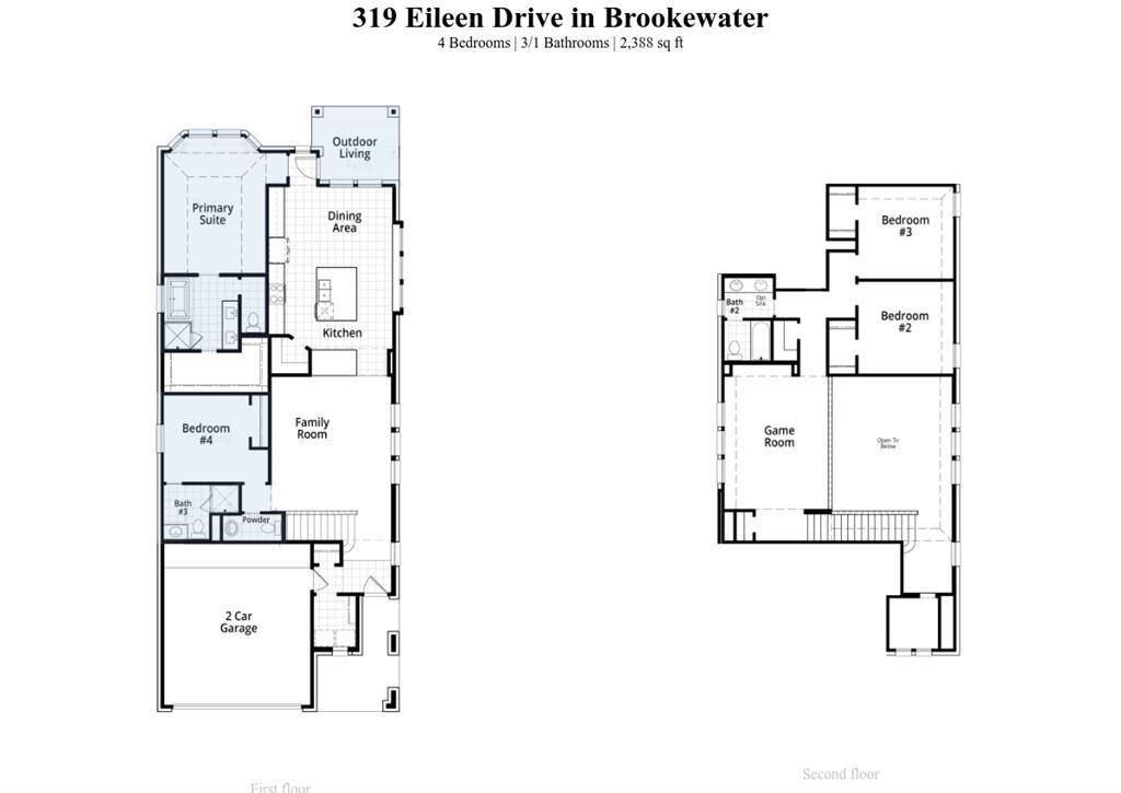 Rosenberg, TX 77471,5047 Henry Merritt