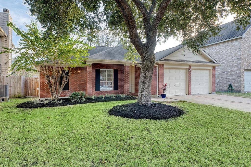 Katy, TX 77450,22731 Castleton Creek CT