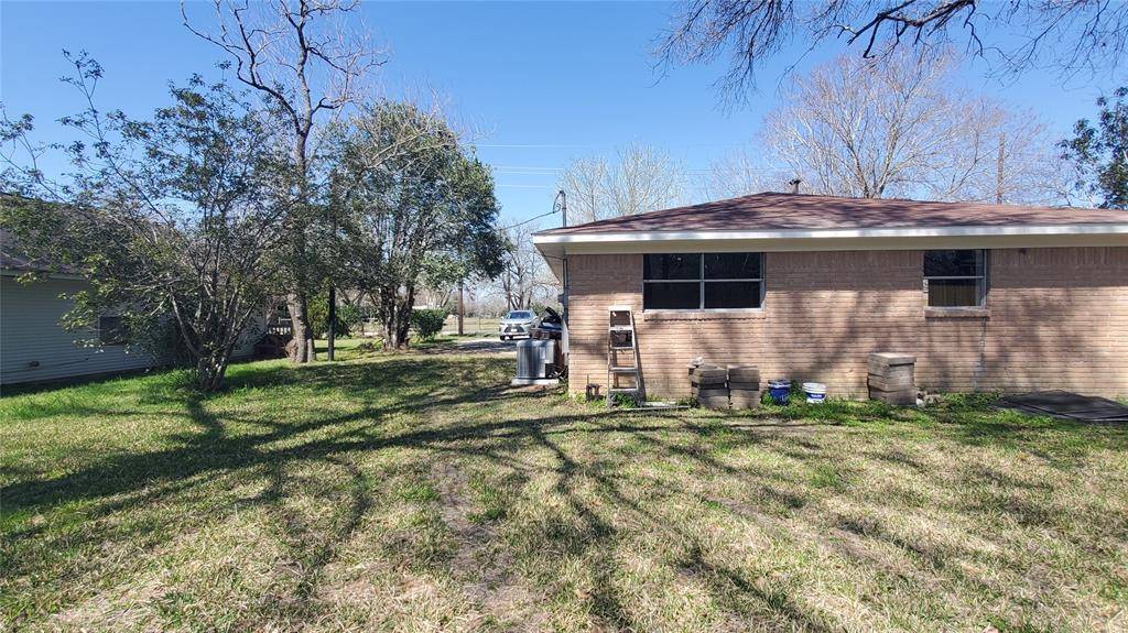 Brookshire, TX 77423,3713 1st ST