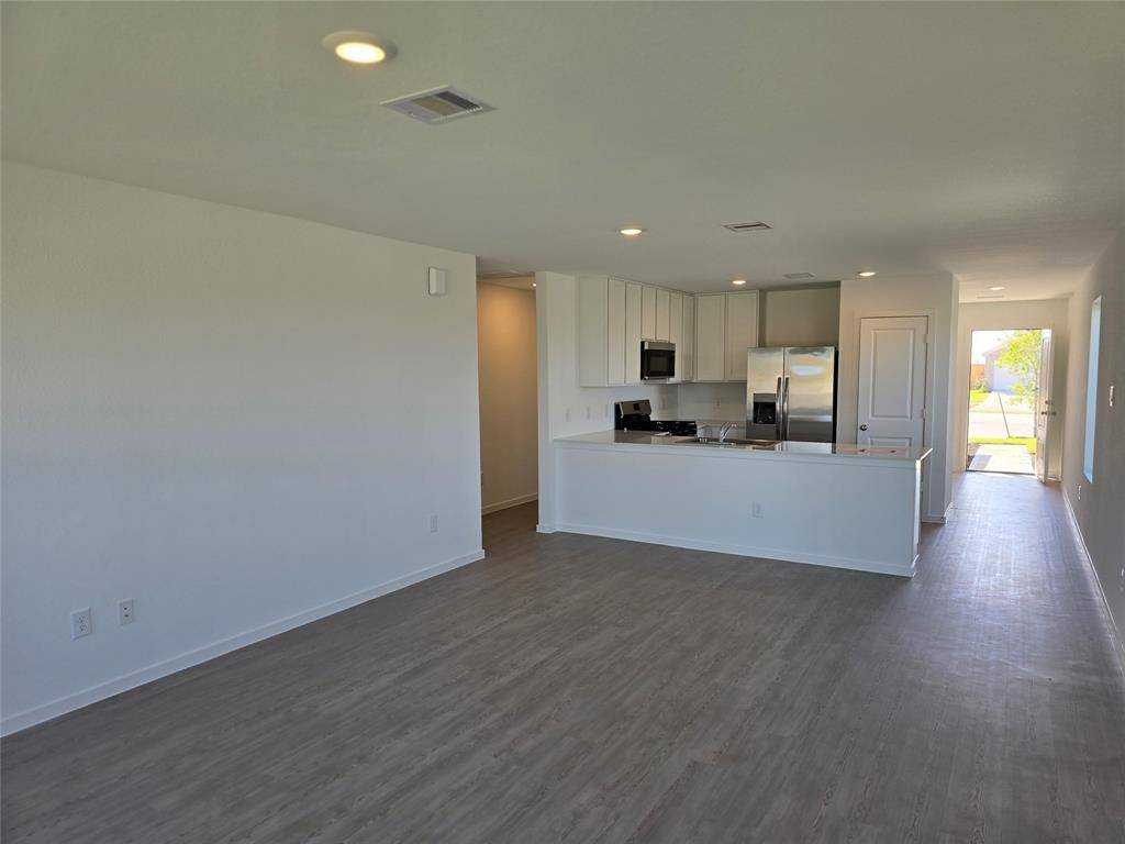 Montgomery, TX 77316,415 Harlow DR