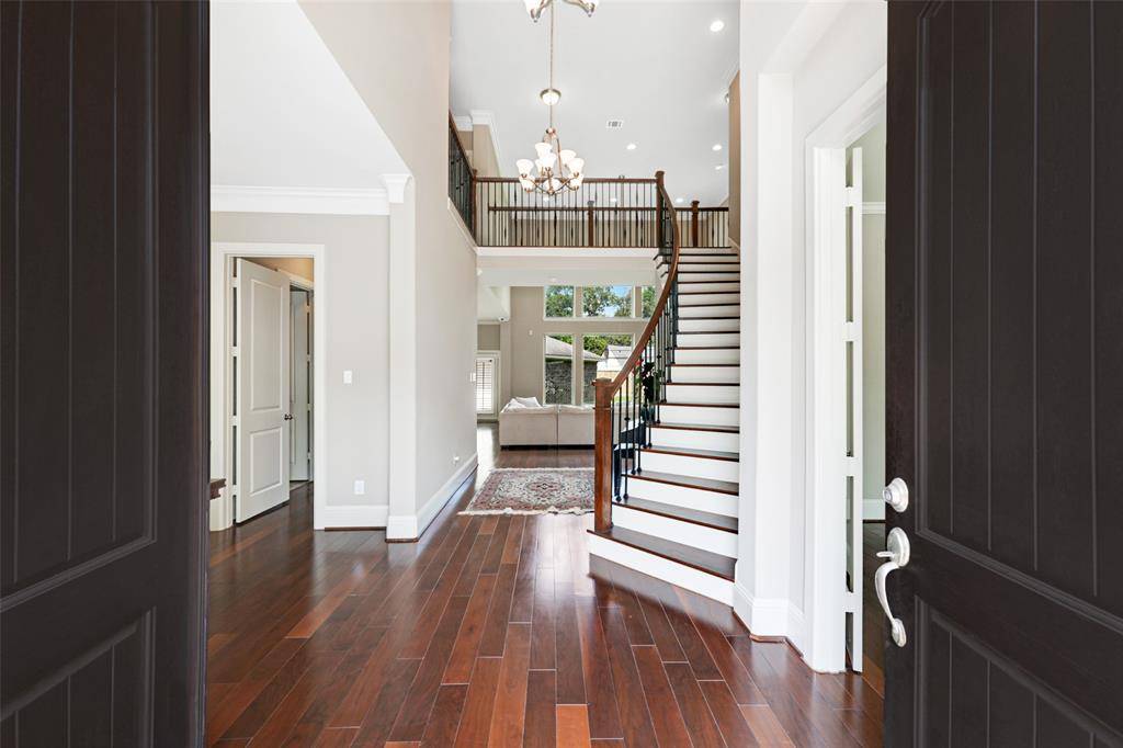 Houston, TX 77057,6240 San Felipe ST