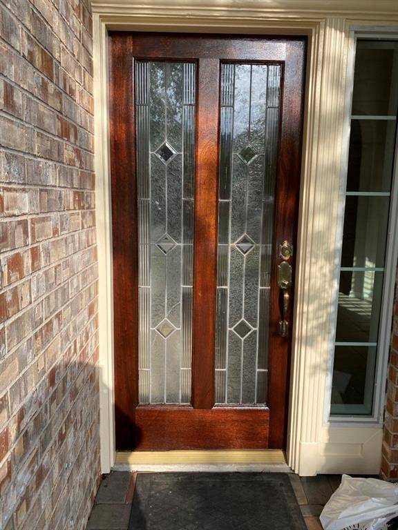 Katy, TX 77494,3222 Twinmont