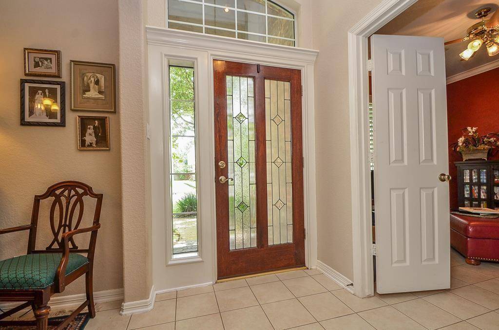 Katy, TX 77494,3222 Twinmont