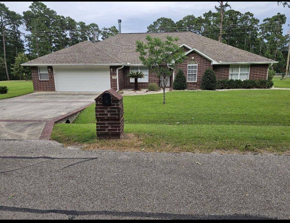 Onalaska, TX 77360,185 Idlewilde DR