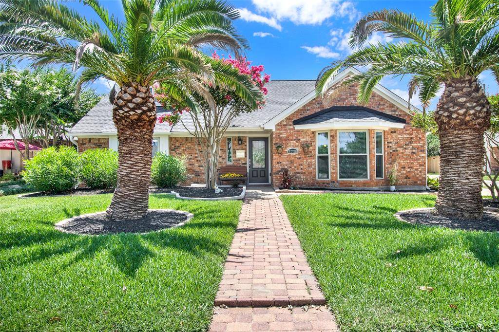 Galveston, TX 77551,7730 Beaudelaire CIR