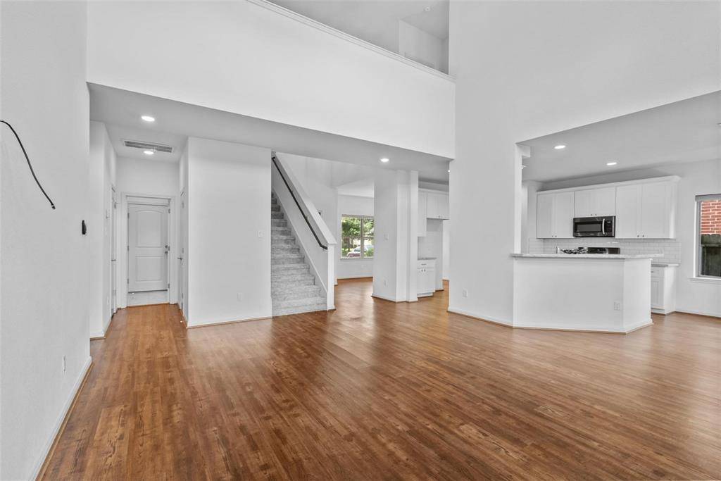 Katy, TX 77450,21330 Grand Hollow LN