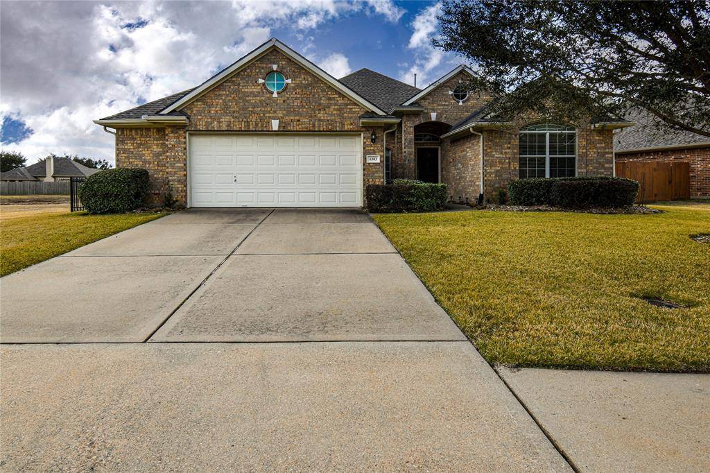 Katy, TX 77493,6303 Alicia Way LN