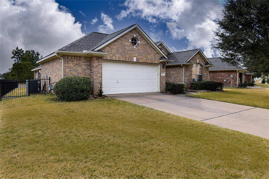 Katy, TX 77493,6303 Alicia Way LN