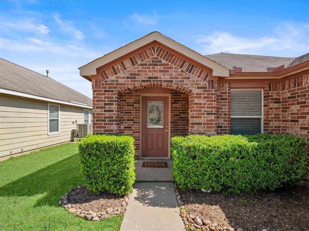 Rosharon, TX 77583,8307 Obsidian CT