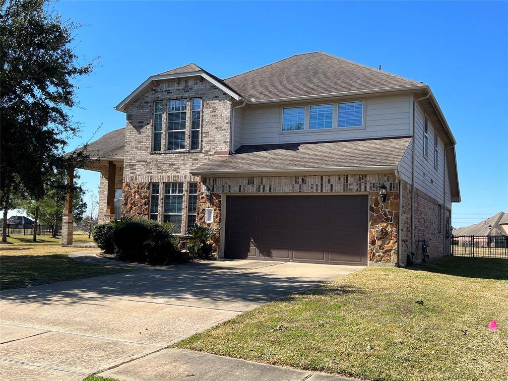 Cypress, TX 77433,8603 E Windhaven Terrace TRL