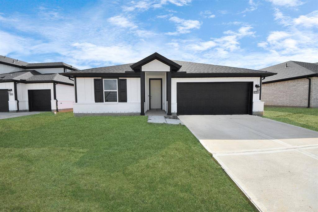 Montgomery, TX 77356,19632 Montgomery Ridge WAY