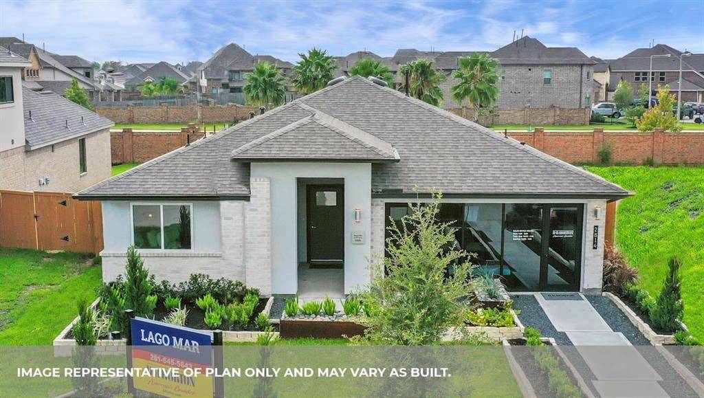 Texas City, TX 77568,13417 Silver Egret LN