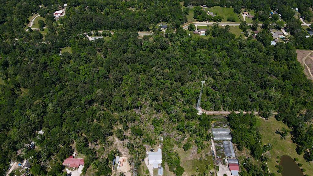 New Caney, TX 77357,00 Brook Forest