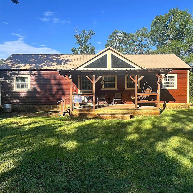 Centerville, TX 75833,1157 County Road 1463