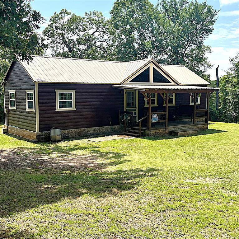 Centerville, TX 75833,1157 County Road 1463