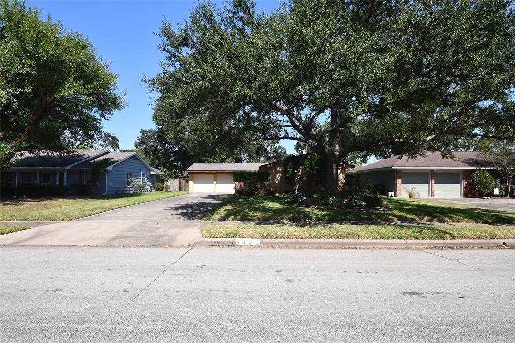 Houston, TX 77035,4322 Kinglet ST