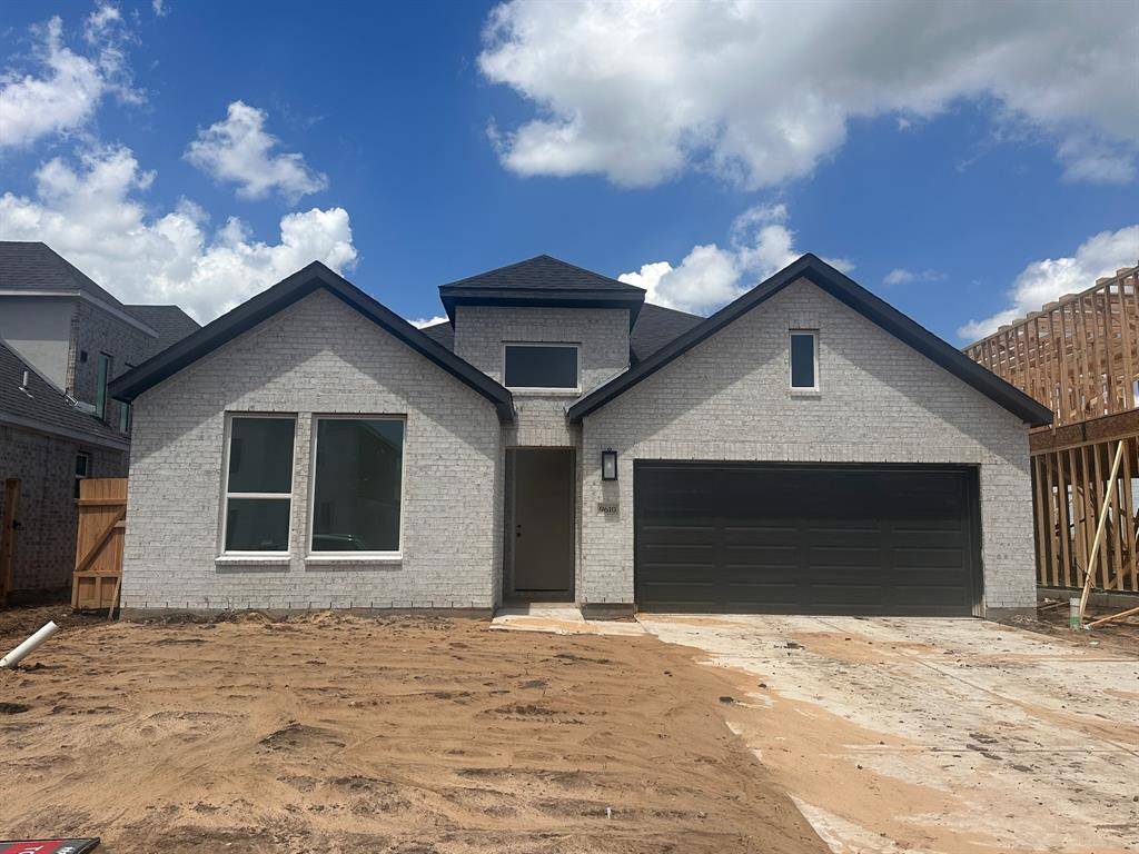 Richmond, TX 77407,9610 Starry Eyes LN