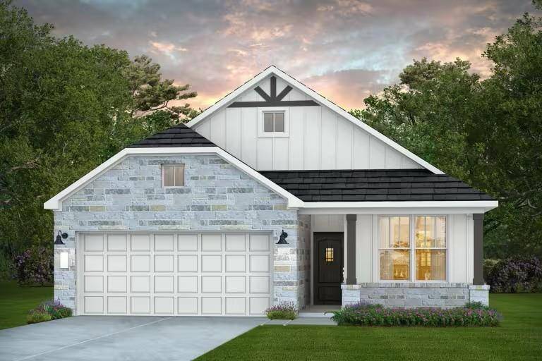 Montgomery, TX 77356,115 Longhorn Run DR