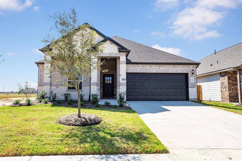 Brookshire, TX 77423,3056 Waxwing DR