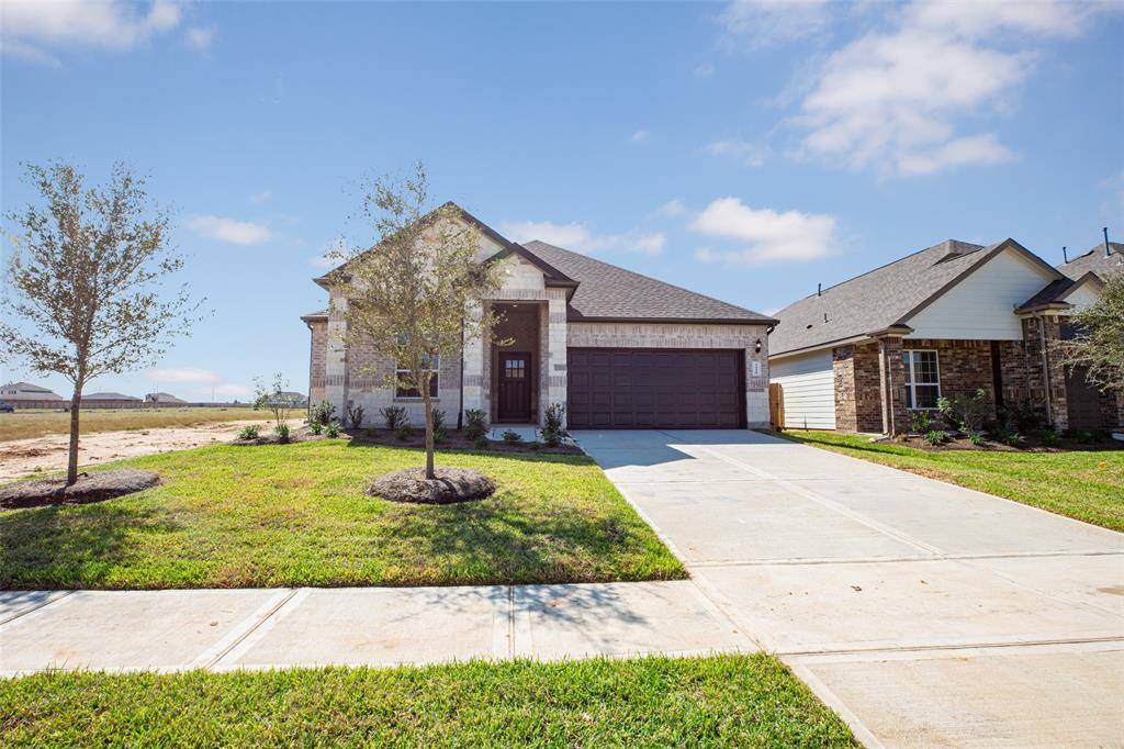 Brookshire, TX 77423,3056 Waxwing DR