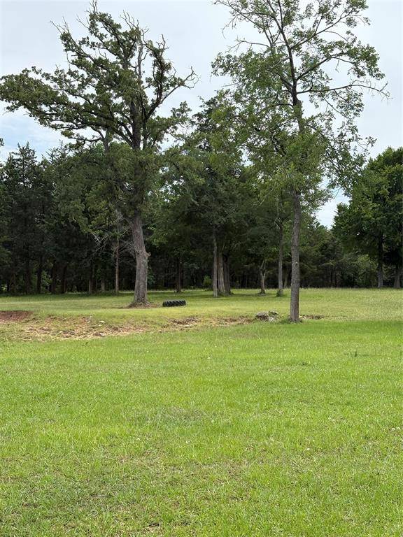 Richards, TX 77873,9187 FM1486 P O BOX 267