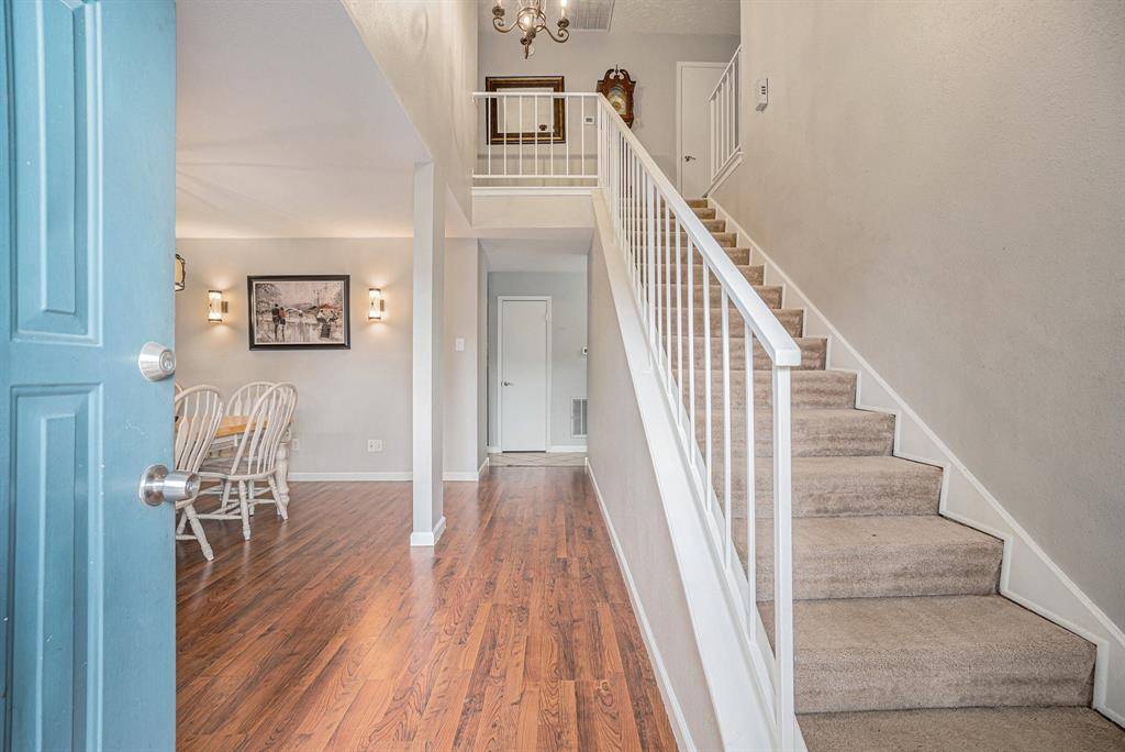 League City, TX 77573,2319 Meade CT
