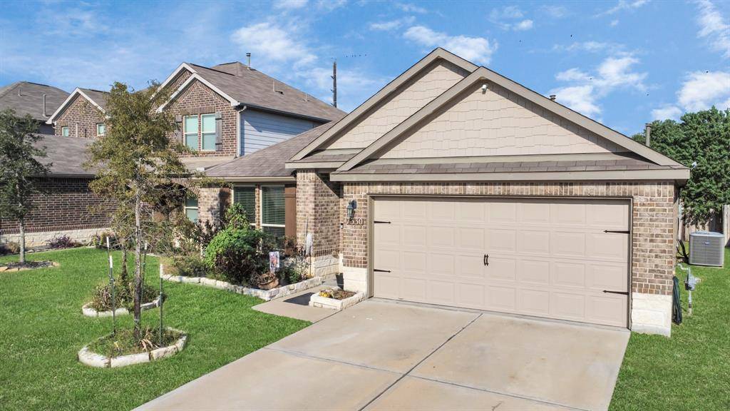 Cypress, TX 77433,7330 Cypress Shumard Oak DR